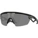 Oakley Sphaera, PRIZM™, Matte Black