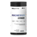 Citrate de magnésium Magnésium + B6 - 180 gélules