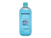 Corine de Farme Disney schuimbad – douchegel zeezout voor kinderen vanaf 3 jaar – Clean Beauty formule, 100% Franse productie – 500 ml