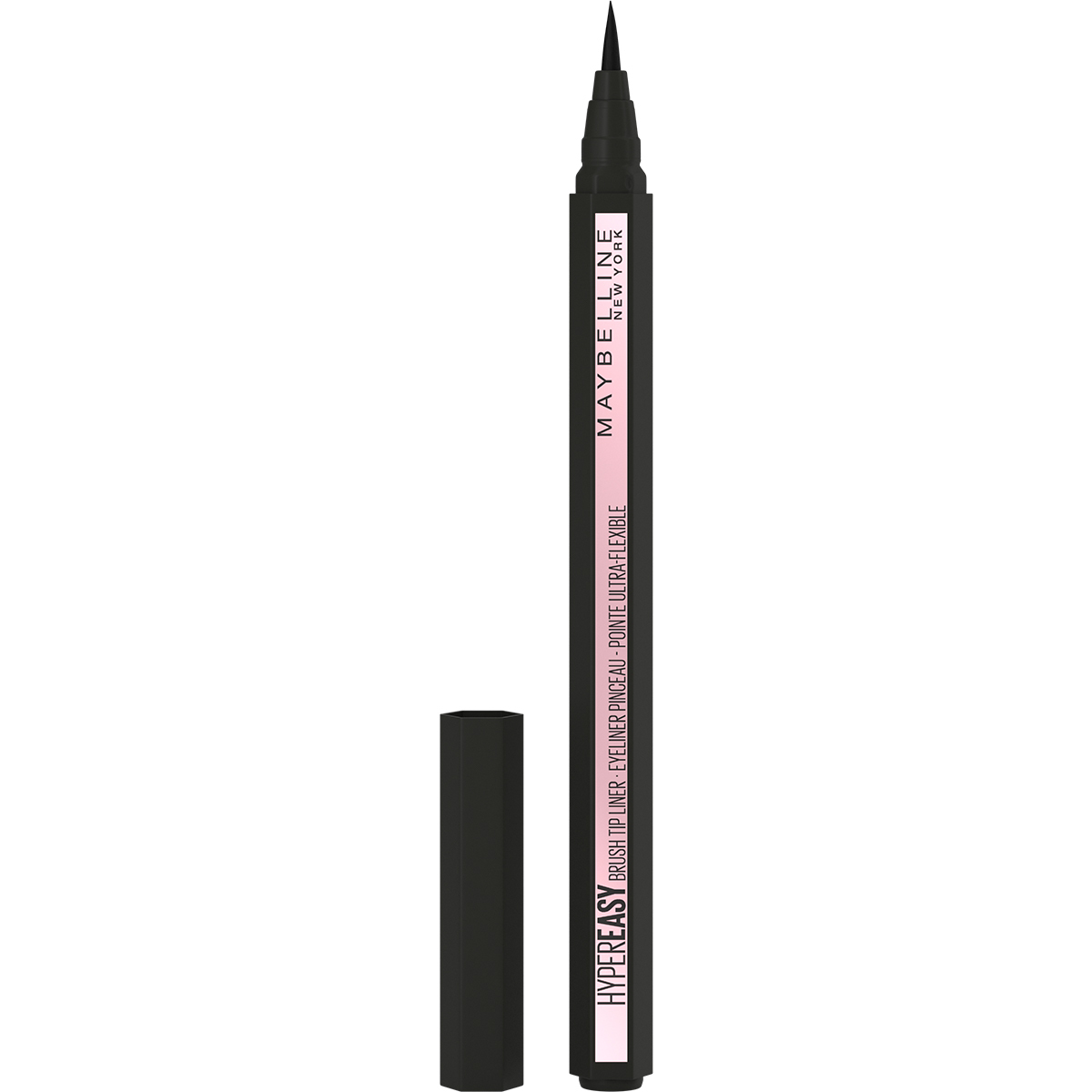 Maybelline Hyper Easy