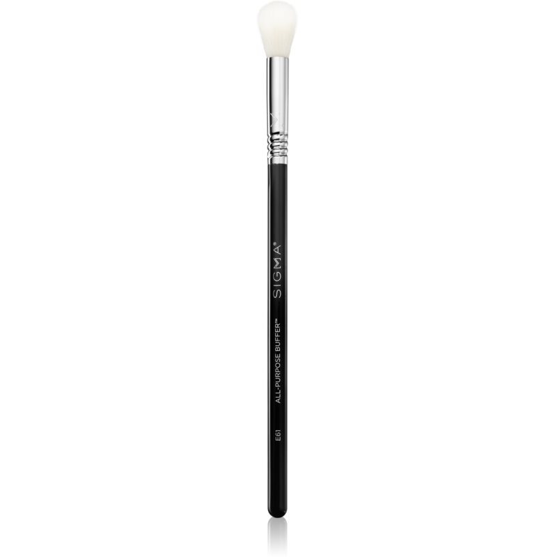 Sigma Beauty E61 All-Purpose Buffer™