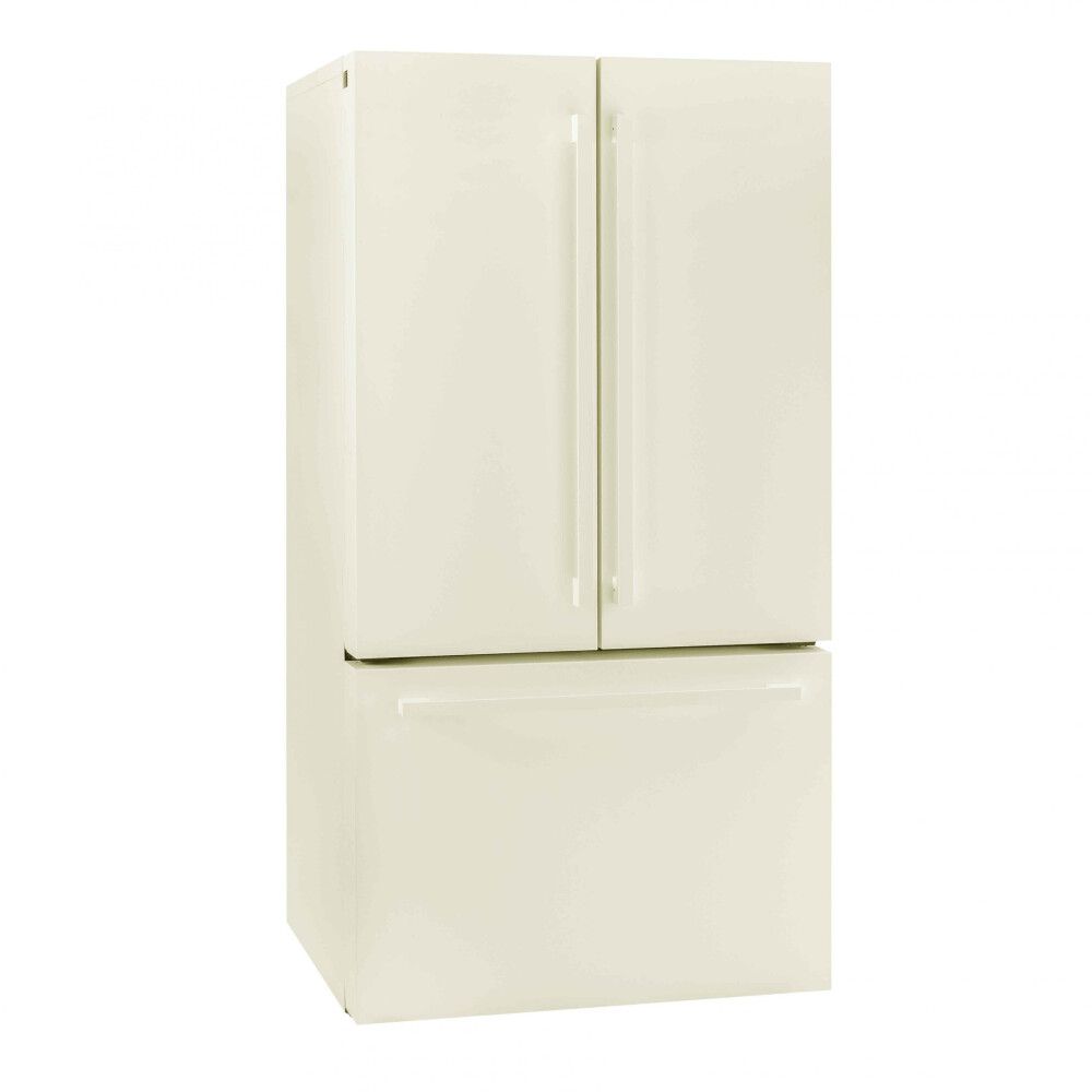 IOMABE INO27JSPF8DRAL