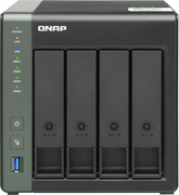 QNAP TS-431KX-2G