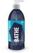 GYEON Q²M Bathe Redefined - 500ml