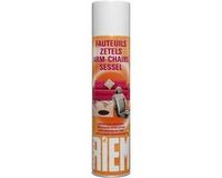 Riem Zetelreiniger - 400ml