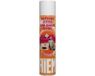 Riem Zetelreiniger - 400ml