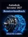 Autodesk Inventor 2027 Benutzerhandbuch