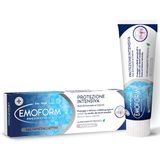 Emoform Intensieve beschermende tandpasta 75 ml