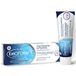 Emoform Intensieve beschermende tandpasta 75 ml