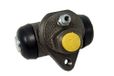 BREMBO Radbremszylinder A12297