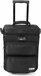 UDG Ultimate Digital Trolley To Go Black/Orange - DJE0004226-000