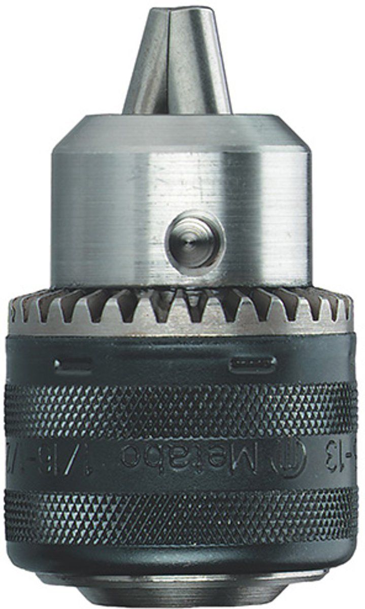 Metabo Boorhouder 799/1/10 1/2-20unf