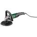 PARKSIDE Polisseuse d'angle »PPM 1200 A2«