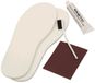 GARPER FISHING SL Kinetic Viltzoolset Blanc Homme