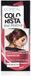 L'Oréal Paris Colorista Hair Make Up Rood