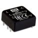 MEAN WELL SKMW30F-03 alimentation & onduleur 30 W