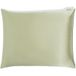Dore & Rose Taie d'oreiller 51x76 Olive Kussen