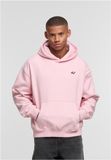 DEF Vision-hoodies DFHD199