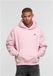 DEF Vision-hoodies DFHD199