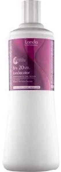Londa Londacolor Oxidations Emulsion 9% 30 Vol 1000 ml