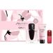 Shiseido Gift Set / - / Dames