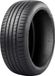 Leao Sommerreifen Nova Force Acro 185/55 R16 87W