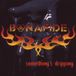 Suburban Bonafide Somethings Dripping
