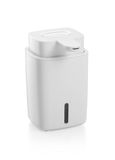 Tescoma 903614 schuimzeepdispenser Lagoon 270 ml