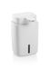 Tescoma 903614 schuimzeepdispenser Lagoon 270 ml