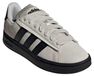 Adidas Grand Court Alpha 00s IH1287
