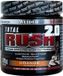 Weider Total Rush 2.0 Orange 375g