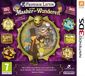 Nintendo Professor Layton: Et Le Masque Des Merveilles - 3DS