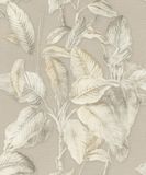Rasch Back to Nature - 571455