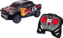 Nikko Toyota Gazoo Racing Dakar 1/18 RC Auto