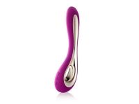 LELO Isla Vibrator Paars