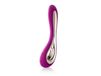 LELO Isla Vibrator Paars