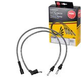 NGK bougiekabel RC-AR406, 0530