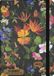 Peter Pauper Floral Paradise 16 Maanden Agenda 2027
