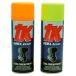 Silpar Tk Peinture Au Pistolet