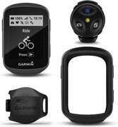 Garmin 010-02385-21