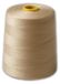 Fil Beige Polyamide 9000 Mètre