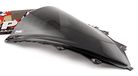 Puig Racing Windscreen Yamaha YZF-R1 07-08 Transparent/Smoked Grey