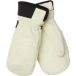 Helly Hansen 67655 Alpha wanten gebroken Weiß (XL)