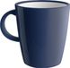 Brunner Hot Mug Donkerblauw 30 cl