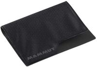 Mammut Smart Ultralight Portemonnee Zwart
