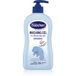 Bübchen Baby Wasgel 400ml