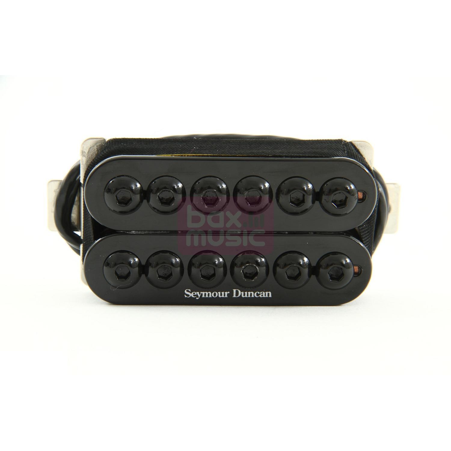 Seymour Duncan SH 8 n