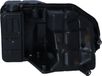 NRF Uitbreidingsreservoir koelvloeistof, 565 mm x 290 mm x 445 mm, NRF, geschikt voor onder andere Mercedes-Benz Actros