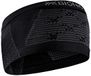 X-Bionic Hoofdband X Black/Grey S/M