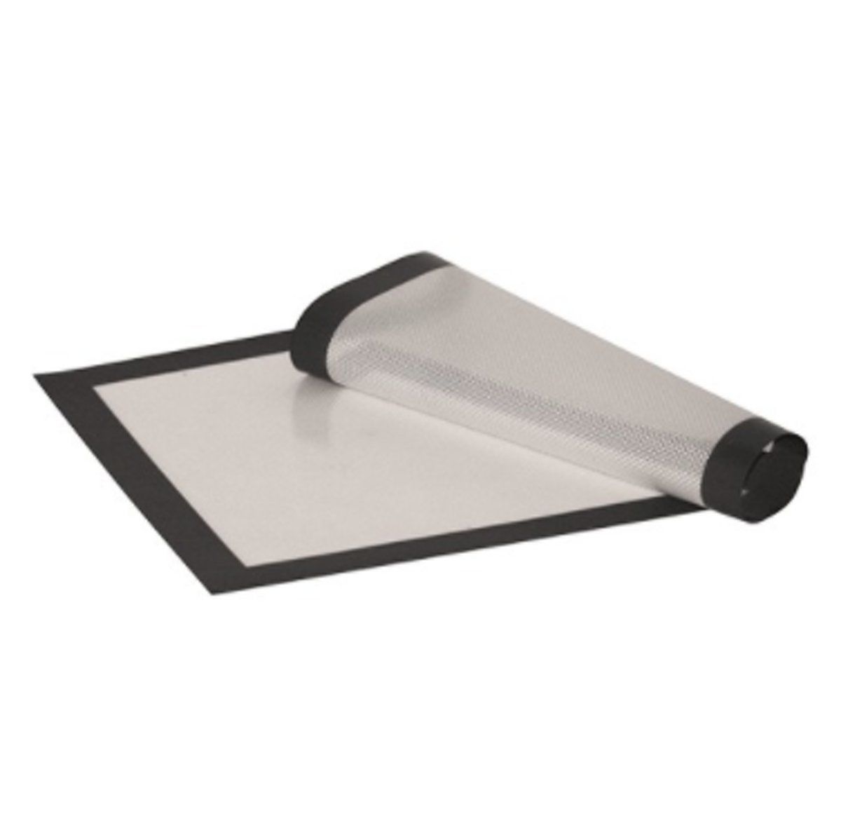 de Buyer bakplaatmat 40 x 30 cm